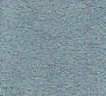 Alcantara® Pannel 55" Faux Suede Velvet Blue