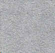 Alcantara® Pannel 55" Faux Suede Silver Grey