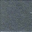 Alcantara® Pannel 55" Faux Suede Medium Grey