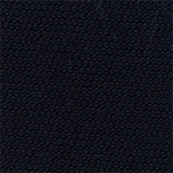 Docril 60" Acrylic Fabric Dark Blue