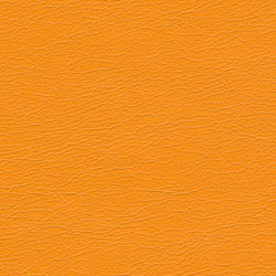 Ultraleather™ 54" Faux Leather Apricot