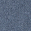 Ultrasuede® Ambiance 55" Faux Suede Steel Blue