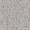 Ultrasuede® Ambiance 55" Faux Suede Taupe