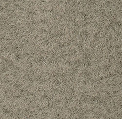 Aggressor 72" Carpet Sand