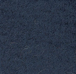 Aggressor 96" Carpet Ultra Blue