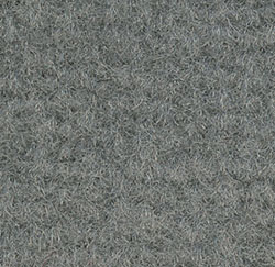 Aggressor 96" Carpet Sterling