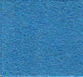 Alcantara® Cover 55" Faux Suede Porcelain Blue