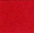 Alcantara® Cover 55" Faux Suede Goya Red