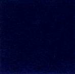 Alcantara® Cover 55" Faux Suede Navy Blue