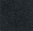 Alcantara® Cover 55" Faux Suede Dark Charcoal