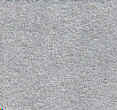 Alcantara® Pannel 55" Faux Suede Grey
