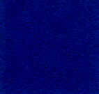 Alcantara® Pannel 55" Faux Suede Nogaro Blue