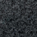 Aqua Turf Marine/Automotive Carpet 96" - Marble Grey