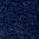 Aqua Turf Marine/Automotive Carpet 96" - Gulf Blue