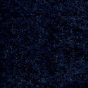Aqua Turf Marine/Automotive Carpet 96" - Denim Blue