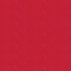 Caribbean 54" Vinyl Crimson
