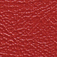 Carpet Binding Red