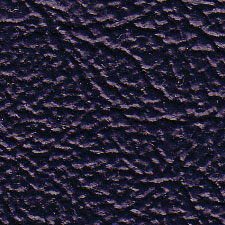 Carpet Binding Dark Blue