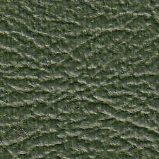 Carpet Binding Willow