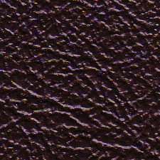 Carpet Binding Dark Brown