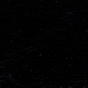 Carrara Allante™ Collection 54" - Black