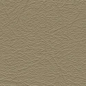 Denali 54" Vinyl Lt. Neutral