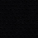 Denali 54" Vinyl Black Perforated