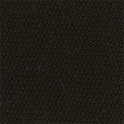 Docril 60" Acrylic Fabric Expresso Brown