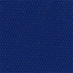 Docril 60" Acrylic Fabric Captain Blue