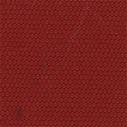 Docril 60" Acrylic Fabric Pomegranate Red