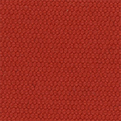 Docril 60" Acrylic Fabric Passion Red