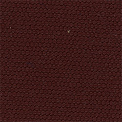 Docril 60" Acrylic Fabric Red Wine