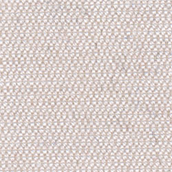 Docril 60" Acrylic Fabric Persian Taupe