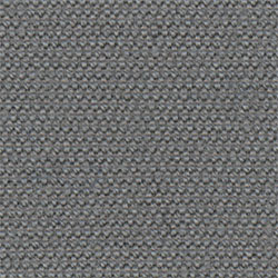 Docril 60" Acrylic Fabric Stone Grey
