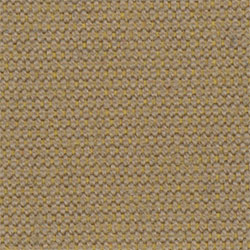 Docril 60" Acrylic Fabric Sesame Beige