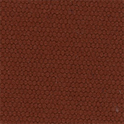 Docril 60" Acrylic Fabric Autumn Brick