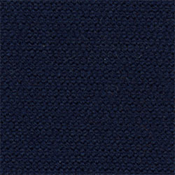 Docril 60" Acrylic Fabric Royal Blue
