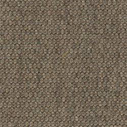 Docril 60" Acrylic Fabric Walnut Brown