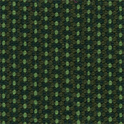 Docril 60" Acrylic Fabric Emerald Green Tweed