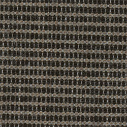 Docril 60" Acrylic Fabric Toffee Tweed