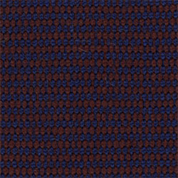 Docril 60" Acrylic Fabric Purple Tweed