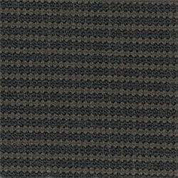 Docril 60" Acrylic Fabric Charcoal Tweed