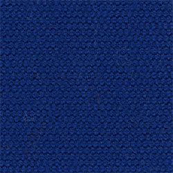 Docril 60" Acrylic Fabric Pacific Blue New