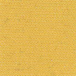 Docril 60" Acrylic Fabric Banana Yellow