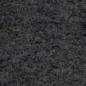 EZ Flex Carpet 80" Med Gray