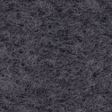 EZ Flex Carpet 80" Med Graphite