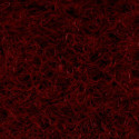 Flexform Automotive Needlepunch Carpet 80" - Red