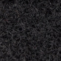 Flexform Automotive Needlepunch Carpet 80" - M. Graphite