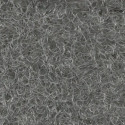 Flexform Automotive Needlepunch Carpet 80" - Silver