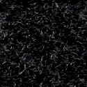 Flexform Automotive Needlepunch Carpet 80" - Ash
